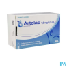 ARTELAC 1,6MG/0,5ML COL UNIDOSE 60