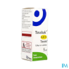 TIMABAK 0,25% COL 5ML