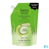 GARANCIA SOURCE MICEL AMAN RECH400