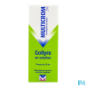 MULTICROM 2% COL 10ML