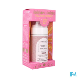 GARANCIA PSCHIT MAGIQ COLLECT100ML