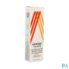 IOPIDINE 1% COL UNIDOSE 0,25ML 2