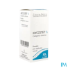 MYCOSTER 1% PDR FL 30G