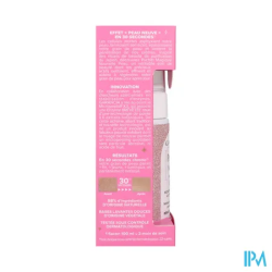 GARANCIA PSCHIT MAGIQ COLLECT100ML