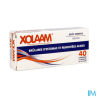 XOLAAM CPR 40
