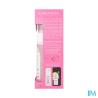 GARANCIA PSCHIT MAGIQ COLLECT100ML