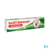 BAUME SAINT BERNARD TUB 42G