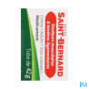 BAUME SAINT BERNARD TUB 42G