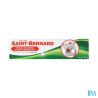 BAUME SAINT BERNARD TUB 42G