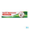 BAUME SAINT BERNARD TUB 42G