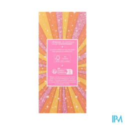 GARANCIA PSCHIT MAGIQ COLLECT100ML