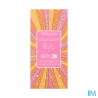 GARANCIA PSCHIT MAGIQ COLLECT100ML