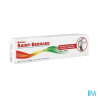 BAUME SAINT BERNARD TUBE 100G