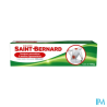 BAUME SAINT BERNARD TUBE 100G