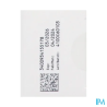 BAUME SAINT BERNARD TUBE 100G