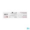 BAUME SAINT BERNARD TUBE 100G