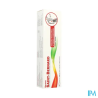 BAUME SAINT BERNARD TUBE 100G