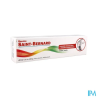 BAUME SAINT BERNARD TUBE 100G