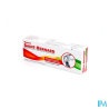 BAUME SAINT BERNARD TUBE 100G