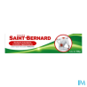 BAUME SAINT BERNARD TUBE 100G