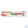 BAUME SAINT BERNARD TUBE 100G