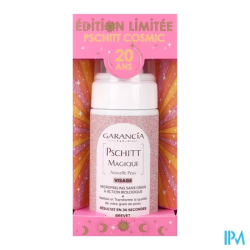 GARANCIA PSCHIT MAGIQ COLLECT100ML