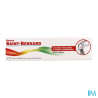 BAUME SAINT BERNARD TUBE 100G