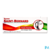 BAUME SAINT BERNARD TUBE 100G