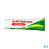 BAUME SAINT BERNARD TUBE 100G