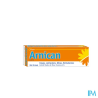 ARNICAN 4% CR TUB 50G