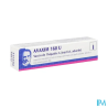AVAXIM 160U SER 0,5ML 1