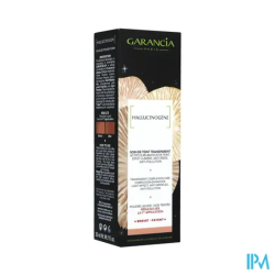 GARANCIA HALLUCINOGENE 30ML