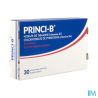 PRINCI B CPR 30