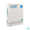 INNOHEP 4 500UI/0,45ML SER SC 10