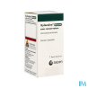 XYLOCAINE 20MG/ML S/C FL 20ML 1