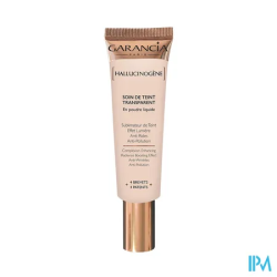 GARANCIA HALLUCINOGENE 30ML