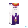 NASACORT 55MCG/DOSE PULV 120