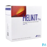 HELIKIT 75MG PDR/SOL BUV