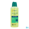 ALCOOL MODIFIE 70 COOPER 250ML 1