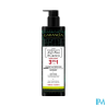 GARANCIA ENSORCELANTE CR CORP400ML