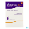 IMIGRANE 20MG/0,1ML SOL PULV NAS 6