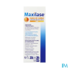 MAXILASE 200U/ML SP 200ML