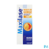 MAXILASE 200U/ML SP 200ML