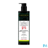 GARANCIA ENSORCELANTE CR CORP400ML
