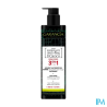 GARANCIA ENSORCELANTE CR CORP400ML