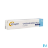 VASELINE OFFICINALE COOPER TUB 20G