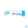 VASELINE OFFICINALE COOPER TUB 45G