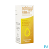 ADRIGYL 10 000UI/ML SOL BUV 10ML
