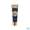 GARANCIA MASQ NUIT AUTOBRONZ 50ML