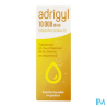ADRIGYL 10 000UI/ML SOL BUV 10ML